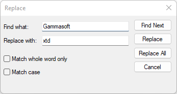 dialog_replace_dialog_w.png