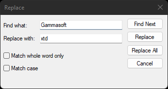 dialog_replace_dialog_wd.png