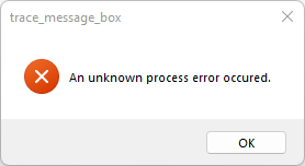 dialog_trace_message_box_w.png