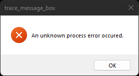 dialog_trace_message_box_wd.png