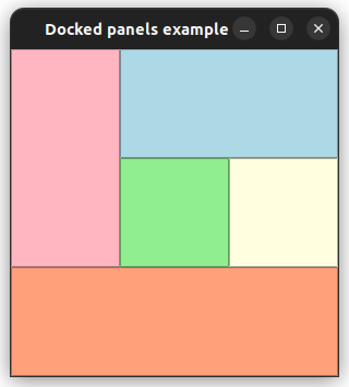 docked_panels_gd.png