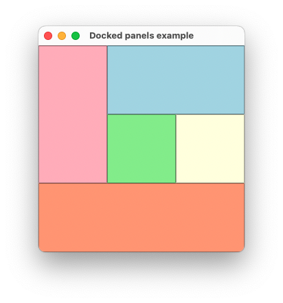 docked_panels_m.png