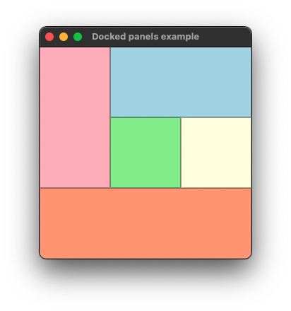 docked_panels_md.png