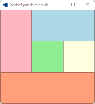 docked_panels_w.png
