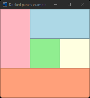 docked_panels_wd.png