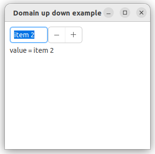 domain_up_down_g.png