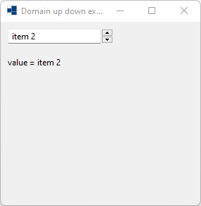 domain_up_down_w.png