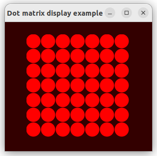 dot_matrix_display_g.png