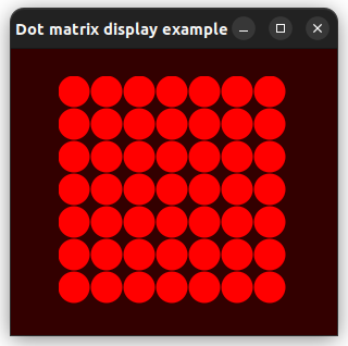 dot_matrix_display_gd.png