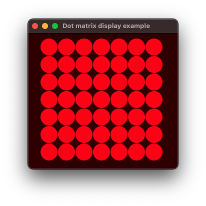 dot_matrix_display_md.png