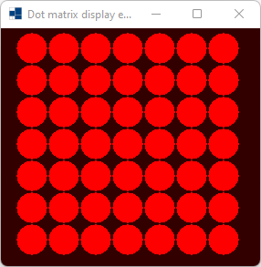 dot_matrix_display_w.png