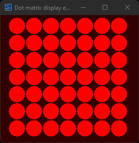 dot_matrix_display_wd.png