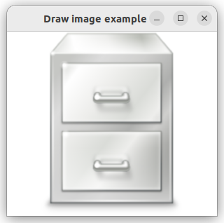 draw_image_g.png