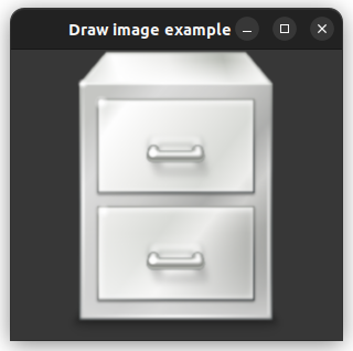 draw_image_gd.png
