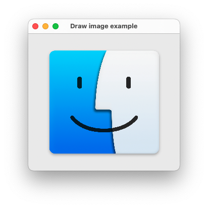 draw_image_m.png