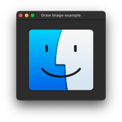 draw_image_md.png