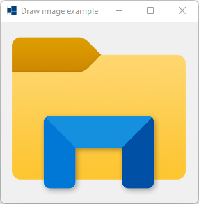 draw_image_w.png