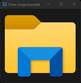 draw_image_wd.png