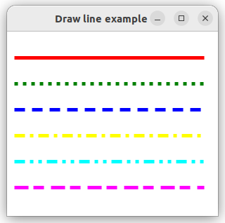 draw_line_g.png
