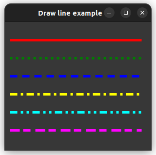 draw_line_gd.png