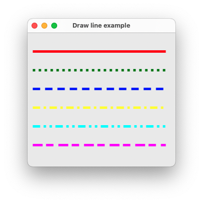 draw_line_m.png