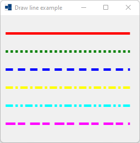 draw_line_w.png