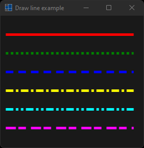 draw_line_wd.png