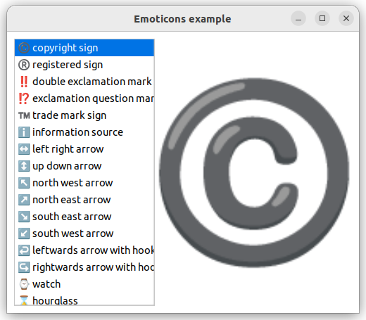emoticons_g.png
