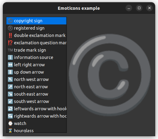 emoticons_gd.png