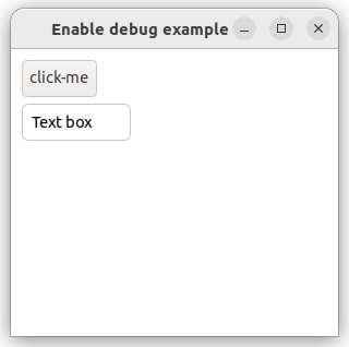 enable_debug_g.png