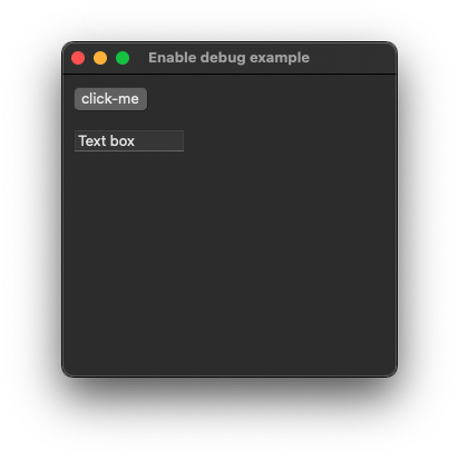 enable_debug_md.png