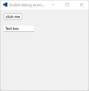 enable_debug_w.png