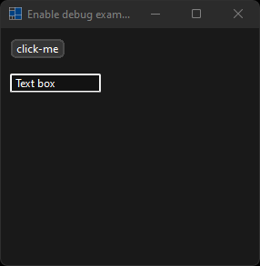 enable_debug_wd.png