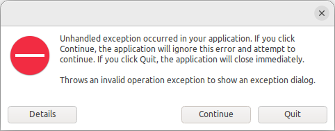 exception_box_g.png