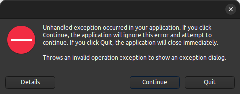 exception_box_gd.png