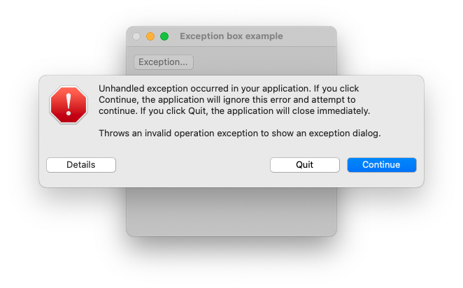 exception_box_m.png