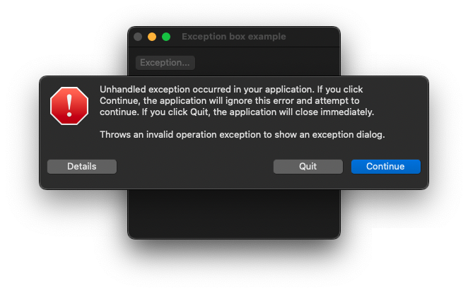 exception_box_md.png