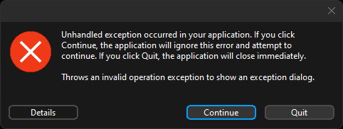 exception_box_wd.png