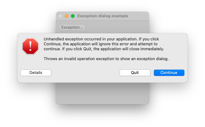 exception_dialog_m.png
