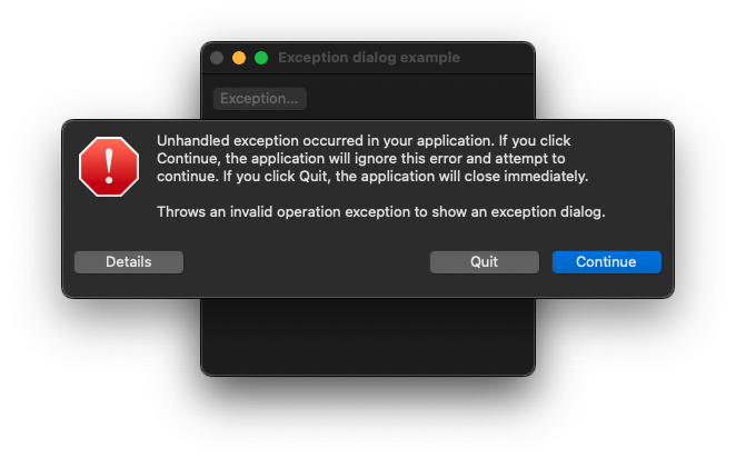 exception_dialog_md.png
