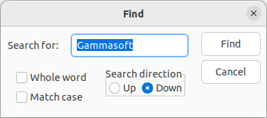 find_dialog_g.png