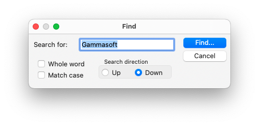 find_dialog_m.png