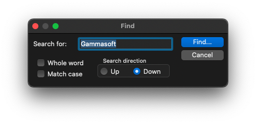 find_dialog_md.png