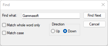 find_dialog_w.png