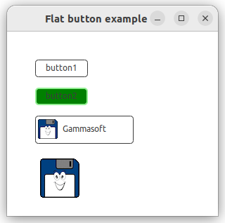 flat_button_g.png