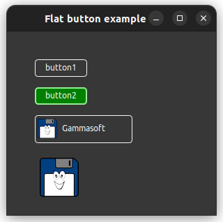 flat_button_gd.png