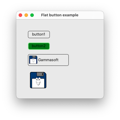 flat_button_m.png