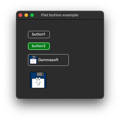 flat_button_md.png