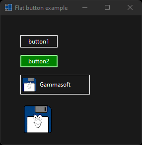 flat_button_wd.png