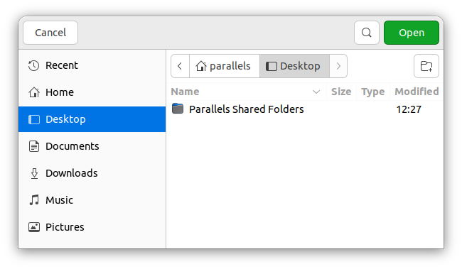 folder_browser_dialog_g.png